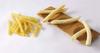 JEET BY KSHS Potato Papad Chips Sticks (1600 grm) view 3