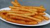 JEET BY KSHS Potato Papad Chips Sticks (1600 grm) view 4