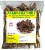 VS Products Akarkara Roots, 900g, Pellitory Root, Akarkara Asli, Anacyclus Pyrethrum view 1