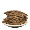 VS Products Akarkara Roots, 900g, Pellitory Root, Akarkara Asli, Anacyclus Pyrethrum view 2
