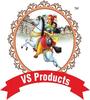 VS Products Akarkara Roots, 900g, Pellitory Root, Akarkara Asli, Anacyclus Pyrethrum view 3