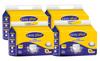 Ezoyplus adult diaper pullup Large size(40-55 cm) wast size(L, PACK OF 4) view 1