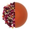 Surajmukhi Tea Spring Blossom Herbal Tea - 50g Tin |A Refreshing Blend for Vibrant Wellness with Marigold, Rose Petals, Lavender & Chamomile | 100% Natural Tea view 4