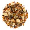 Surajmukhi Tea 360 Herbal Tea -50g | The Ultimate Tea Collection for All-Around Wellness | Detox, Energize, and Relax | Antioxidant-Rich, Metabolism-Boosting, and Calming view 3