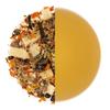 Surajmukhi Tea 360 Herbal Tea -50g | The Ultimate Tea Collection for All-Around Wellness | Detox, Energize, and Relax | Antioxidant-Rich, Metabolism-Boosting, and Calming view 4
