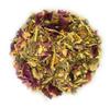 Siyacha Tea Super Food - Orange Tea 50g|100% Caffeine Free|Fruit Infusion Chai Patti|Loose Leaf Herbal Tisane|Helps in Boosting Metabolism Aids Digestion|Natural Detox|Indian Spice Masala Blend view 3