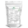 Siyacha Tea Super Food - Orange Tea 50g|100% Caffeine Free|Fruit Infusion Chai Patti|Loose Leaf Herbal Tisane|Helps in Boosting Metabolism Aids Digestion|Natural Detox|Indian Spice Masala Blend view 4