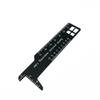 NMD Nexus Medodent Dental Multifunction Aesthetic Guage Also Used For Dental Photography (Pack of 1pcs) view 2