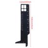 NMD Nexus Medodent Dental Multifunction Aesthetic Guage Also Used For Dental Photography (Pack of 1pcs) view 4