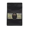 Aroomya Tea - Earl Grey Black Tea |100gm 50 Mugs | Bergamot Oil Infused, Citrus Flavoured, Enhance your Mood, Renew Yourself, Refreshing view 1