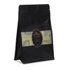 Aroomya Tea - Earl Grey Black Tea |100gm 50 Mugs | Bergamot Oil Infused, Citrus Flavoured, Enhance your Mood, Renew Yourself, Refreshing view 3