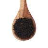 Aroomya Tea - Earl Grey Black Tea |100gm 50 Mugs | Bergamot Oil Infused, Citrus Flavoured, Enhance your Mood, Renew Yourself, Refreshing view 4