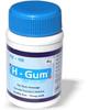 BPRL SAGAR H-GUM POWDER 40GM PACK OF 3 view 1