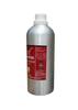 Sahacharadi tel Tail oil 1 Ltr view 2