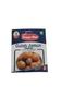 JAIN HAPPY MAN Gulab Jamun Dessert Mix, Pure Veg, Delicious Indian Dessert and Mithai, 200g view 1