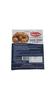 JAIN HAPPY MAN Gulab Jamun Dessert Mix, Pure Veg, Delicious Indian Dessert and Mithai, 200g view 2