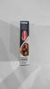 JAIN HAPPY MAN Gulab Jamun Dessert Mix, Pure Veg, Delicious Indian Dessert and Mithai, 200g view 3