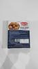 JAIN HAPPY MAN Gulab Jamun Dessert Mix, Pure Veg, Delicious Indian Dessert and Mithai, 200g view 4