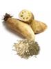 Srihari freshly prepared lotus stem powder 100gm view 1