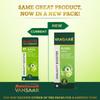 Vansaar Ayurvedic Tangy Amla Juice 2L | 100% Cold Pressed Wild Amlas Rich In Vitamin C Sourced From Pratapgarh | Farm To Bottle In 12 Hours | 75 Pure Amlas For Hair Growth & Detoxification.. view 2