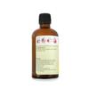Earthen Echo | Pain Relief Oil | Suitable for all types of Muscle & Joint Pain | Effective & Natural Remedy | Massage Oil | Aromatherapeutic | Improves Blood Circulation | Aromatic Herbal Pain Killer | 100 ml view 2