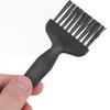 Keyboard Cleaners 8pcs Electric Shaver Cleaning Brush Hair Remover Shaving Razor Brush Replacement Brushes for All Models Electric Shaver Cleaning Brush Electric Brush for Hair view 4