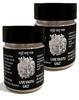 Live Vaastu Salt, Vastu Salt, Salt (500g) Khada salt Suddh Namak- Negative energy Cleanser/Remover Sea Salt - Traditional Crystal White Salt, Village Salt, Sabut Namak, Desi Namak view 1