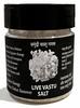 Awadh Live Vaastu Salt,Vastu Salt,Salt(250 Gram)Khada Salt Suddh Namak- Negative Energy Cleanser/Remover Sea Salt-Traditional Crystal White Salt,Village Salt,Sabut Namak,Desi Namak view 1