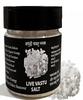 Awadh Live Vaastu Salt,Vastu Salt,Salt(250 Gram)Khada Salt Suddh Namak- Negative Energy Cleanser/Remover Sea Salt-Traditional Crystal White Salt,Village Salt,Sabut Namak,Desi Namak view 3