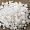 Awadh Live Vaastu Salt,Vastu Salt,Salt(250 Gram)Khada Salt Suddh Namak- Negative Energy Cleanser/Remover Sea Salt-Traditional Crystal White Salt,Village Salt,Sabut Namak,Desi Namak view 4