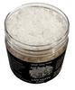 Awadh Live Vaastu Salt,Vastu Salt,Salt(250 Gram)Khada Salt Suddh Namak- Negative Energy Cleanser/Remover Sea Salt-Traditional Crystal White Salt,Village Salt,Sabut Namak,Desi Namak view 2