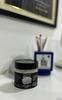 Awadh Live Vaastu Salt,Vastu Salt,Salt(250 Gram)Khada Salt Suddh Namak- Negative Energy Cleanser/Remover Sea Salt-Traditional Crystal White Salt,Village Salt,Sabut Namak,Desi Namak view 4