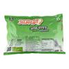 Aamengo Fresh Masaledar Tasty and Healthy Aam Papad (Khatta, Pack of 2) view 2