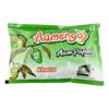 Aamengo Fresh Masaledar Tasty and Healthy Aam Papad (Khatta, Pack of 4) view 1