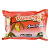 Aamengo Fresh Masaledar Tasty and Healthy Aam Papad (Meetha, Pack of 2) view 1