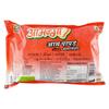 Aamengo Fresh Masaledar Tasty and Healthy Aam Papad (Meetha, Pack of 2) view 2
