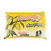 Aamengo Fresh Masaledar Tasty and Healthy Aam Papad (Khatta Meetha, Pack of 3) view 1