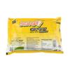 Aamengo Fresh Masaledar Tasty and Healthy Aam Papad (Khatta Meetha, Pack of 3) view 3