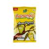 Aamengo Fresh Masaledar Tasty and Healthy Aam Papad (Khatta Meetha, Pack of 3) view 4