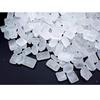 BR Cart White Mishri | Cutting Mishri | Mishri Dana | Sweet Sugar Crystal Mishri Dana In White Color Pack Of 1 (1400 gm) view 4