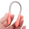 Carzillion Woman Epilator Manual Facial Hair Remover Stick Face Body Hair Remover Epilators Hair Cleaning Remove Cleanser Beauty Tools (2) view 2