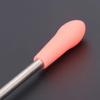 Carzillion Woman Epilator Manual Facial Hair Remover Stick Face Body Hair Remover Epilators Hair Cleaning Remove Cleanser Beauty Tools (2) view 4