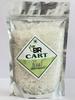 BR Cart White Mishri | Cutting Mishri | Mishri Dana | Sweet Sugar Crystal Mishri Dana In White Color view 2