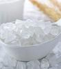 BR Cart White Mishri | Cutting Mishri | Mishri Dana | Sweet Sugar Crystal Mishri Dana In White Color Pack Of 1 (250 gm) view 3