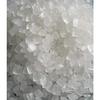 BR Cart White Mishri | Cutting Mishri | Mishri Dana | Sweet Sugar Crystal Mishri Dana In White Color Pack Of 1 (500 gm) view 4