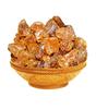 NATURE SPICES Tal Mishri/Palm Candy/Palm Sugar/Sugar Candy (500 Grams) Authentic Bengali view 1
