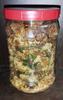 NATURE SPICES Tal Mishri/Palm Candy/Palm Sugar/Sugar Candy (500 Grams) Authentic Bengali view 2
