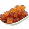 NATURE SPICES Tal Mishri/Palm Candy/Palm Sugar/Sugar Candy (500 Grams) Authentic Bengali view 4