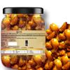 2.5kg- Combo Pickle Pack 5 in 1 -Vinegared Onion 500 gm, Garlic Pickle 500 gm, Sweet Karonda Pickle 500 gm, Lisoda Gunda Pickle 500 gm & Ginger Pickle 500 gm view 3
