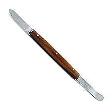 DENTAL TOOL Imported Wax Knife (Pack of 1pcs)